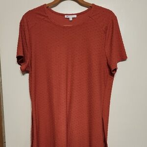 DR2 Short Sleeve T-Shirt